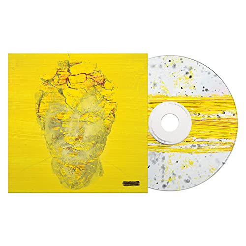 - (Subtract) [Signed] [CD] (ONLINE ORDER ONLY)