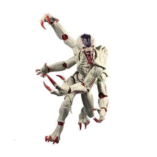 McFarlane Toys Warhammer 40000 7-Inch Action Figure - Select Figure(s) (Online Order Only)