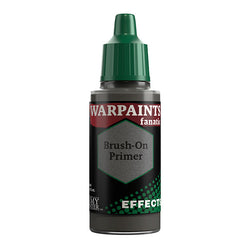 The Army Painter - Model Paint & Tone (Online Order Only)