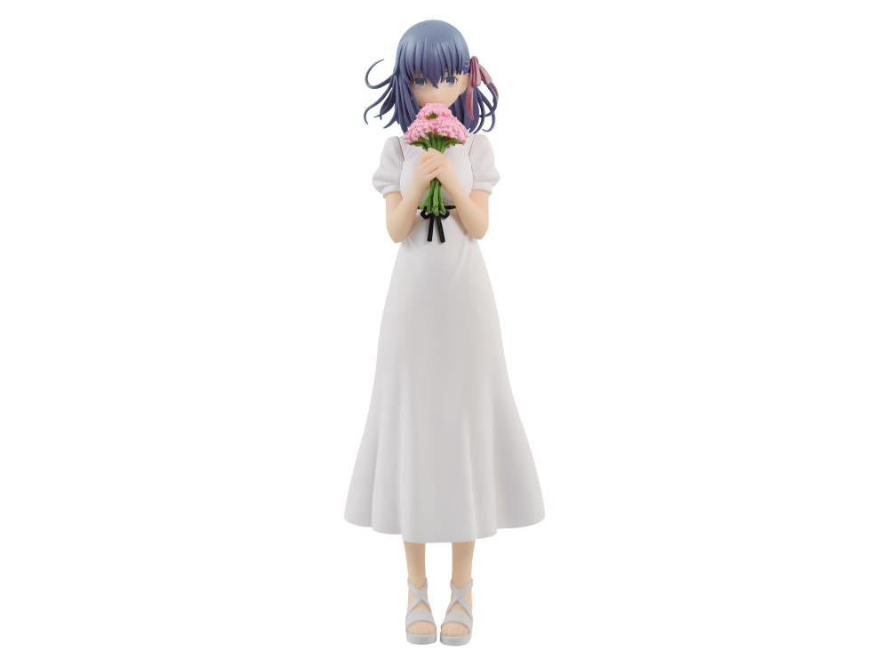 Banpresto: Fate/Stay Night: Heaven's Feel - Sakura Matou Figure (ONLINE ORDER ONLY)