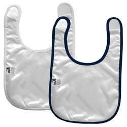 Houston Astros - Baby Bibs 2-Pack (ONLINE ORDER ONLY)