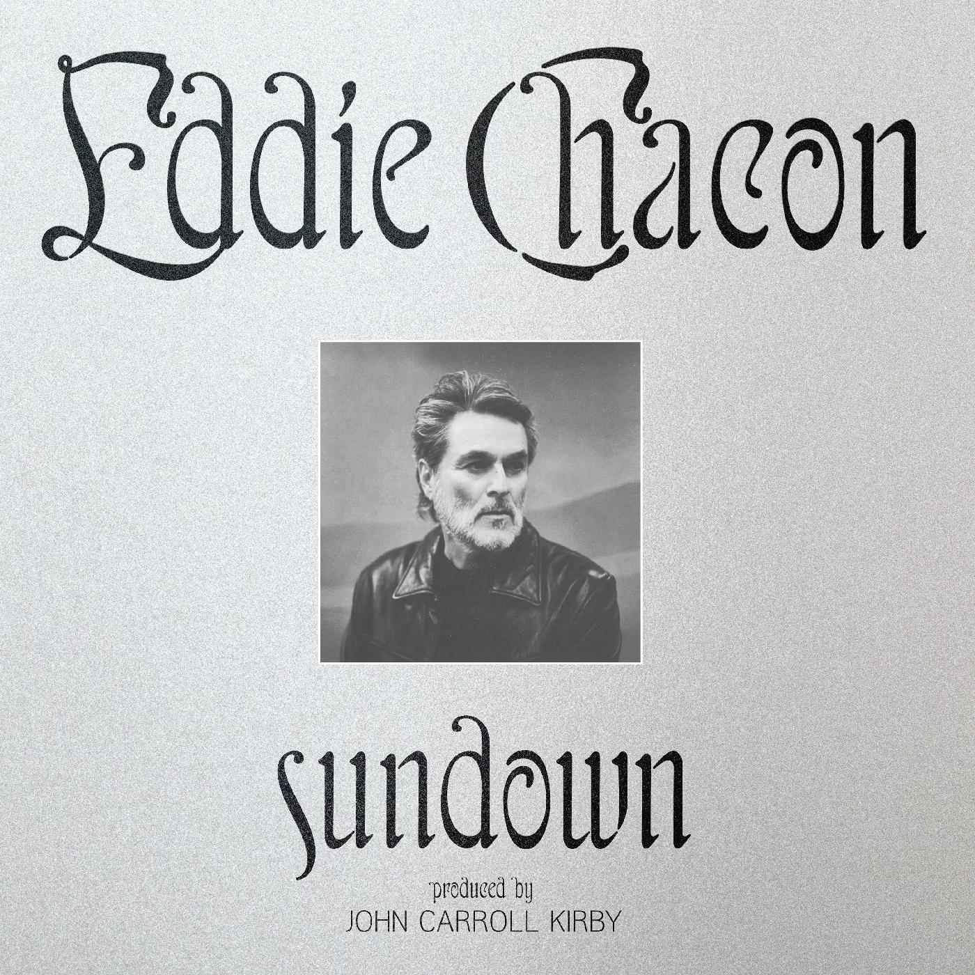Sundown [Vinyl]