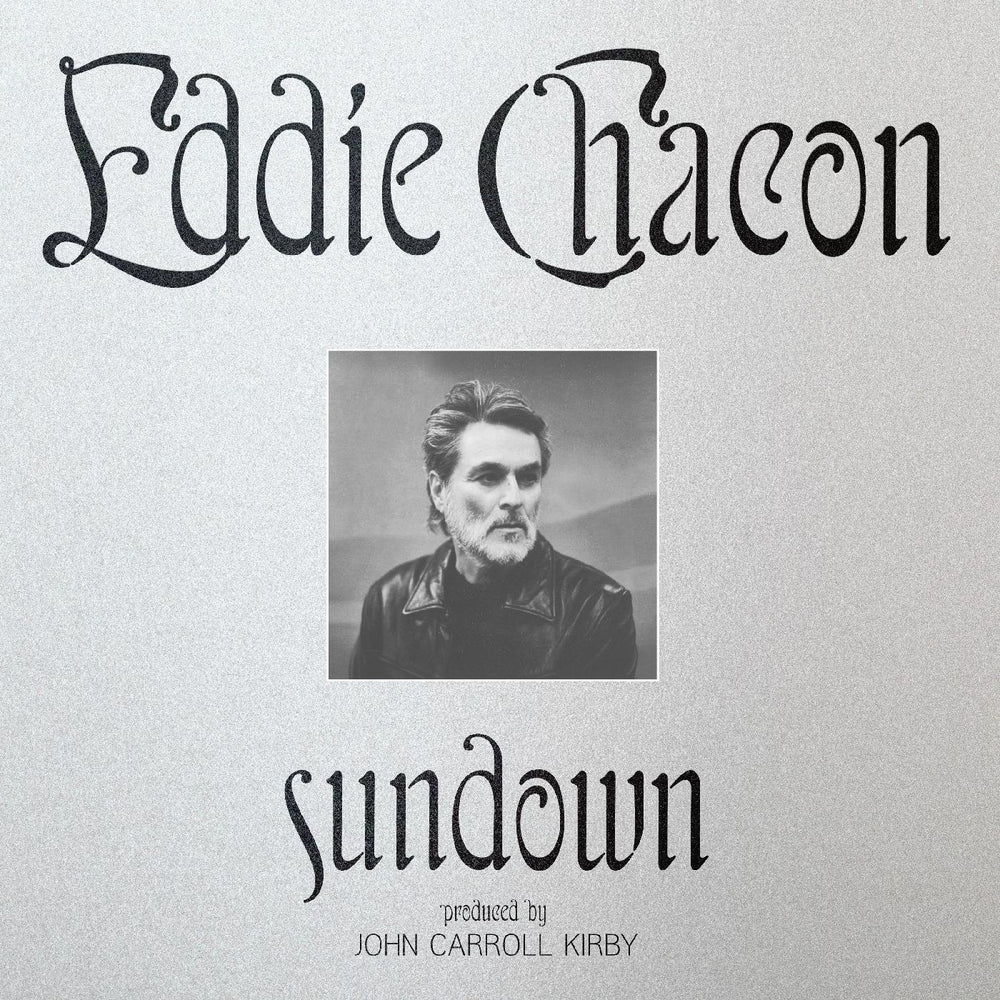 Sundown [Vinyl]