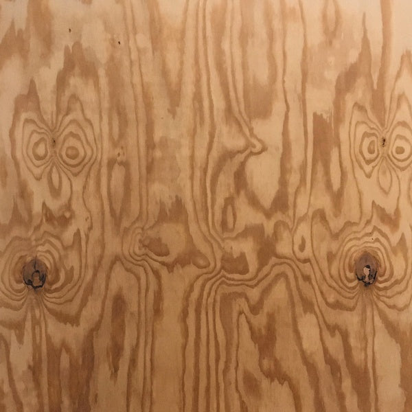 Eddie Flowers & the Wax-Lip-Swamp-Dub [Vinyl] (ONLINE ORDER ONLY)