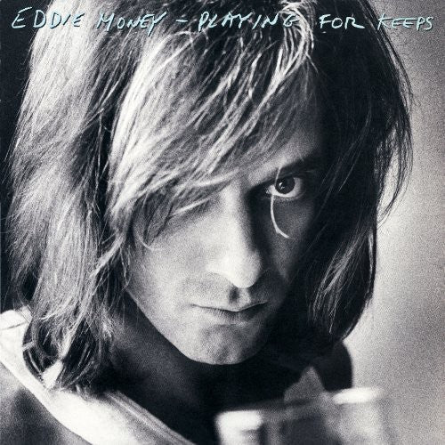 Playing for Keeps (Deluxe Edition, Remastered) [Import] [CD] (ONLINE ORDER ONLY)