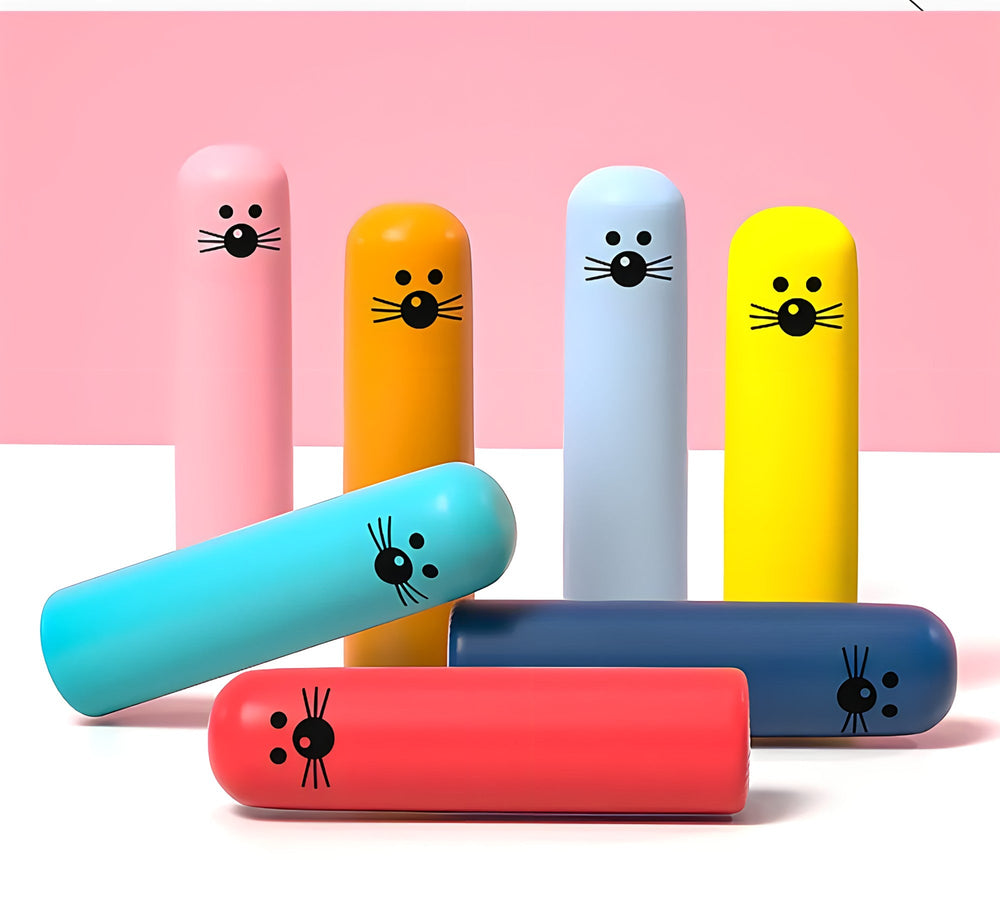 Elephant Whack-A-Mole Activity Center (ONLINE ORDER ONLY)