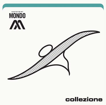 Collezione [CD]