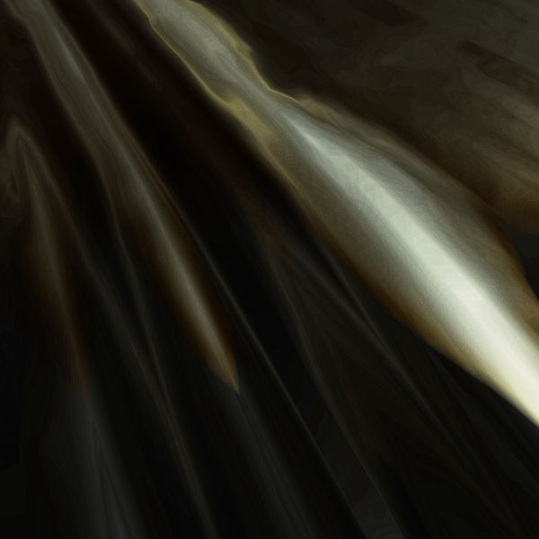 Edouard Cheritel - Suite No1 [Vinyl] (ONLINE ORDER ONLY)