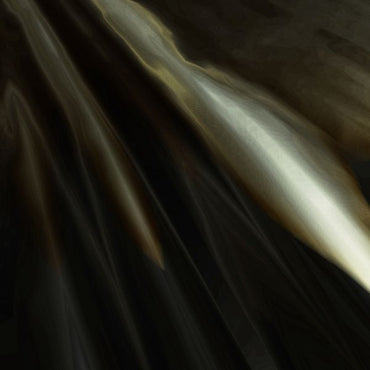 Edouard Cheritel - Suite No1 [Vinyl] (ONLINE ORDER ONLY)