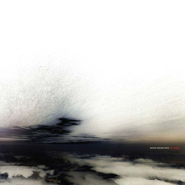 All Under [Vinyl] (ONLINE ORDER ONLY)