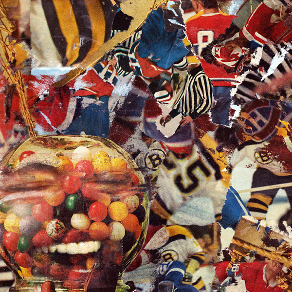 EEEE EEEEE [Vinyl] (ONLINE ORDER ONLY)