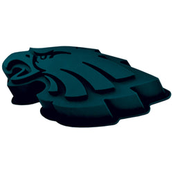 Philadelphia Eagles Cake Pan (ONLINE ORDER ONLY)