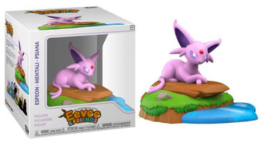 Funko Vinyl An Afternoon with Eevee & Friends (Espeon) (Online Order Only)