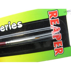 Paint Brush: Detail Brush (5/0 Round) (ONLINE ORDER ONLY)