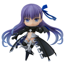 Nendoroid: Fate/Grand Order - Alter Ego/Meltryllis #1324 (ONLINE ORDER ONLY)