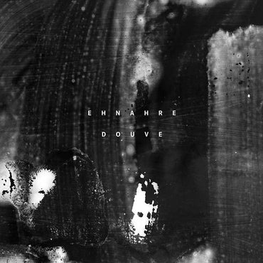 EHNAHRE - Douve [CD] (ONLINE ORDER ONLY)