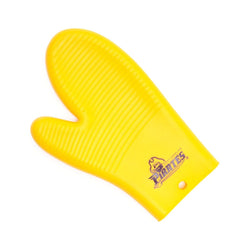 East Carolina Pirates NCAA Oven Mitt (ONLINE ORDER ONLY)