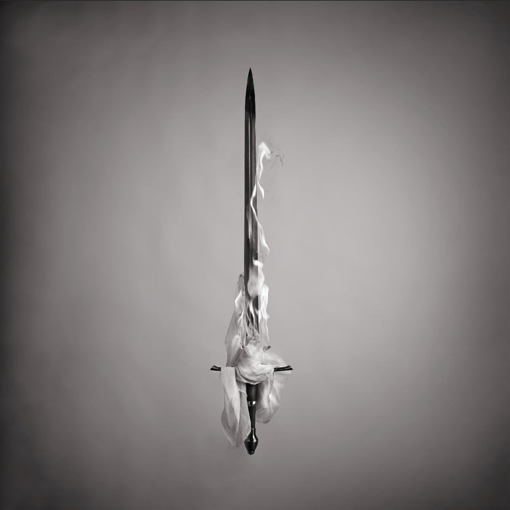 Eigenlicht - Self-Annihilating Consciousness [Vinyl]