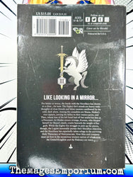 Eighty-Six Vol 9 (Online Order Only)