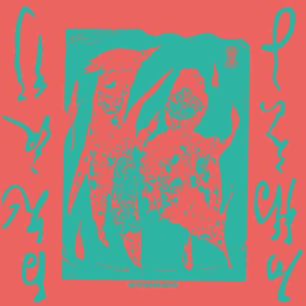 Eiko Ishibashi - Hyakki Yagyo [Vinyl] (ONLINE ORDER ONLY)