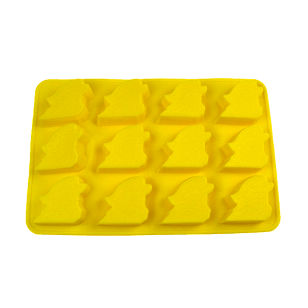 Appalachian State Ice Cube Tray (ONLINE ORDER ONLY)