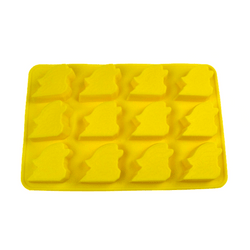 Appalachian State Ice Cube Tray (ONLINE ORDER ONLY)