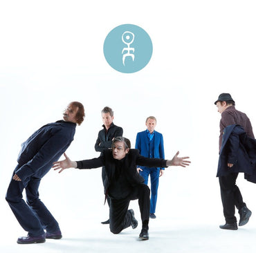 Alles In Allem [CD] (ONLINE ORDER ONLY)