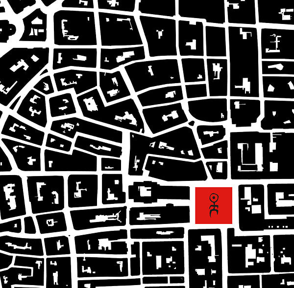 EINSTURZENDE NEUBAUTEN - Grundstück [Vinyl]