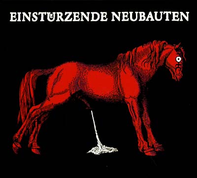 Haus Der Lüge [CD] (ONLINE ORDER ONLY)