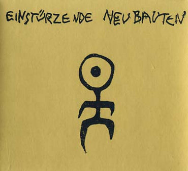 Kollaps [CD] (ONLINE ORDER ONLY)