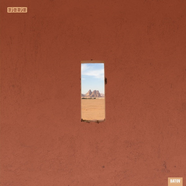 Five Seasons [Vinyl]