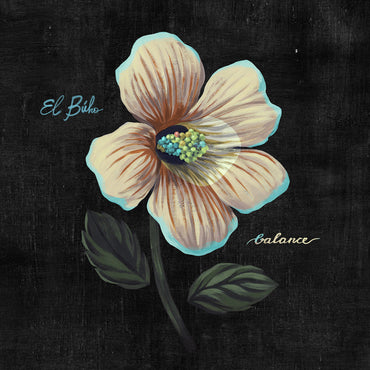 Balance (Cd Reissue) [CD] (ONLINE ORDER ONLY)