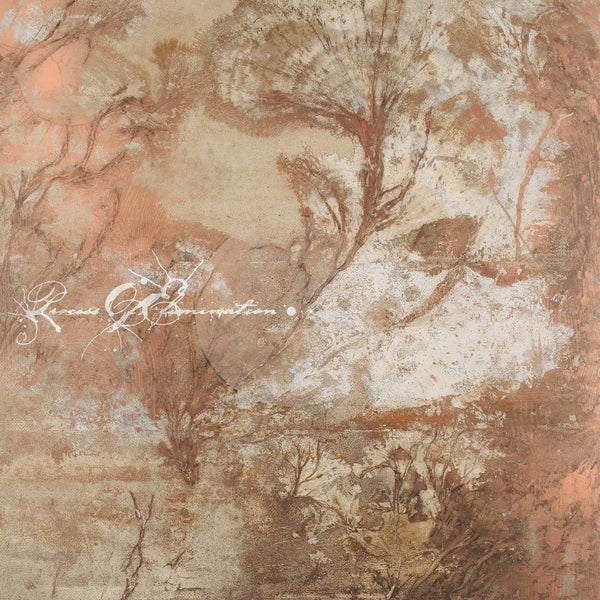 Process Of Elimination [Lp] [Vinyl] (ONLINE ORDER ONLY)