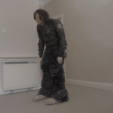 Big Anonymous [Vinyl] (ONLINE ORDER ONLY)