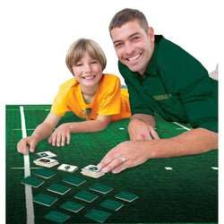 Baylor Bears Matching Game (ONLINE ORDER ONLY)