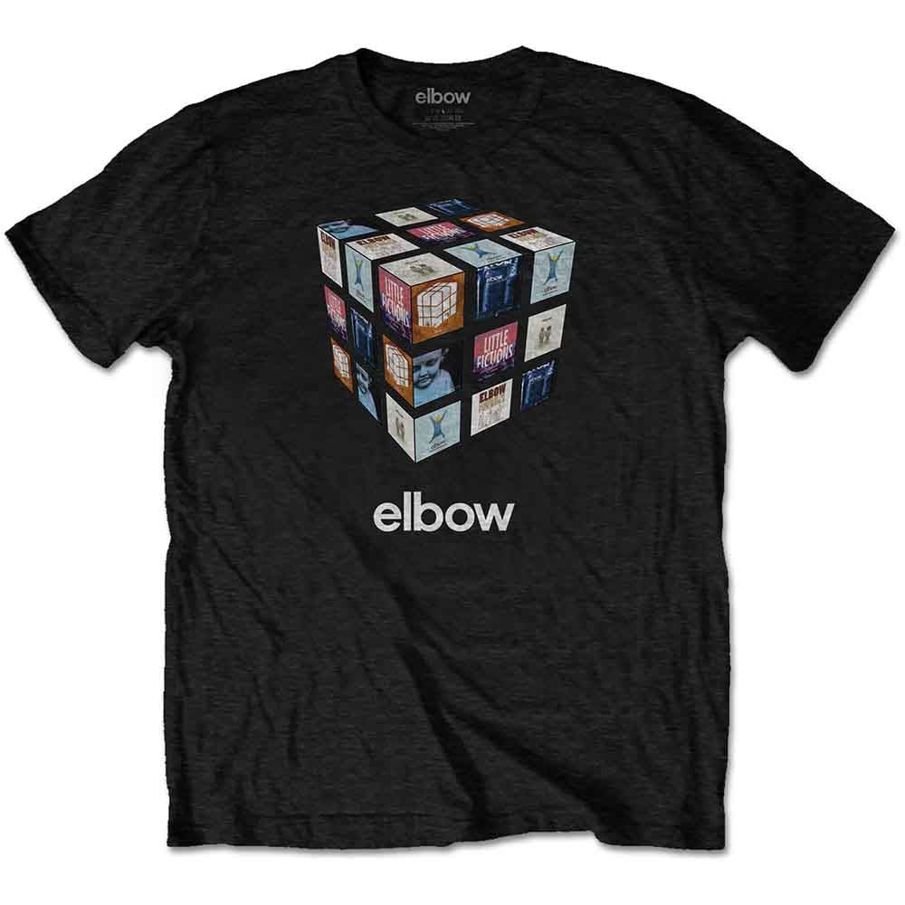 Best of [T-Shirt] (ONLINE ORDER ONLY)