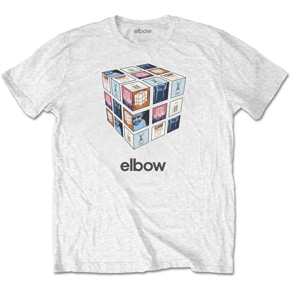 Best of [T-Shirt] (ONLINE ORDER ONLY)