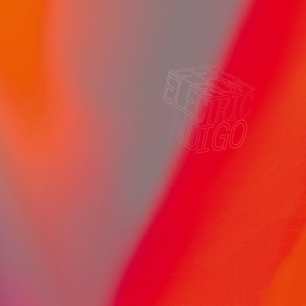 Ferrum [Vinyl] (ONLINE ORDER ONLY)