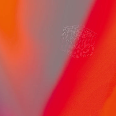 Ferrum [Vinyl] (ONLINE ORDER ONLY)