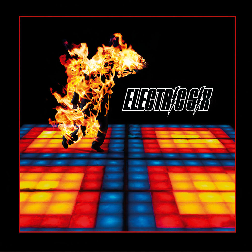 Fire 21St Anniversary Remaster [CD] (ONLINE ORDER ONLY)