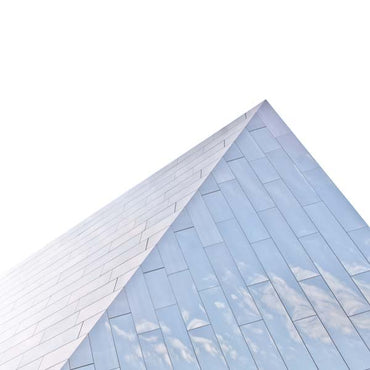For Moussavi Atrium [CD] (ONLINE ORDER ONLY)
