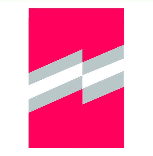 Snoweight [Vinyl] (ONLINE ORDER ONLY)