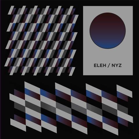 Split [Vinyl]
