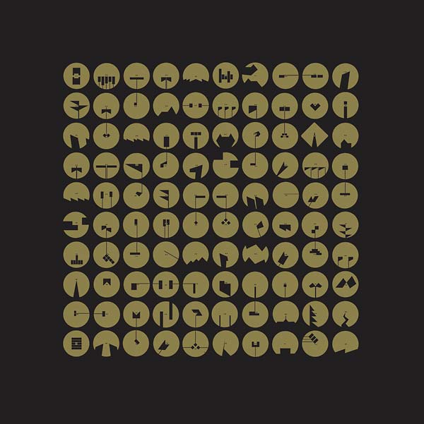 Split [Vinyl] (ONLINE ORDER ONLY)