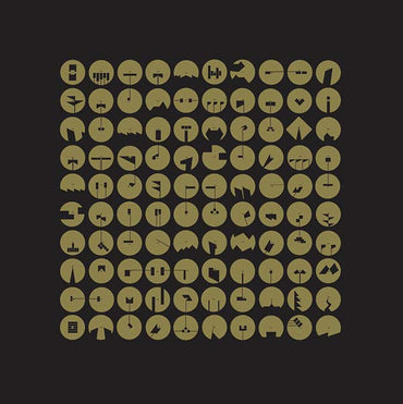 Split [Vinyl] (ONLINE ORDER ONLY)