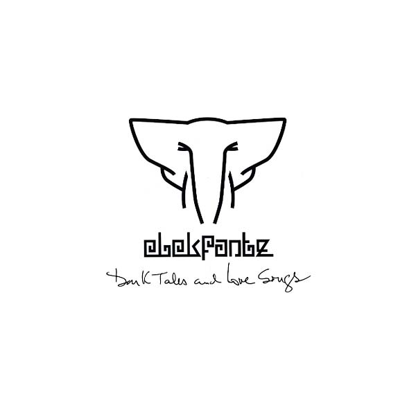 ELEKFANTZ - Dark Tales and Love Songs [Vinyl]