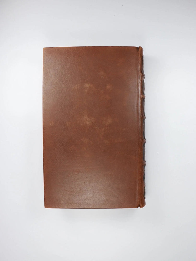 Elements of Newtonian Philosophy (French Translation) (ONLINE ORDER ONLY)