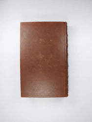Elements of Newtonian Philosophy (French Translation) (ONLINE ORDER ONLY)