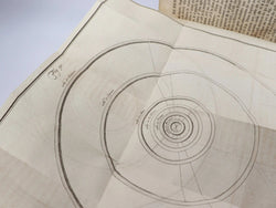 Elements of Newtonian Philosophy (French Translation) (ONLINE ORDER ONLY)