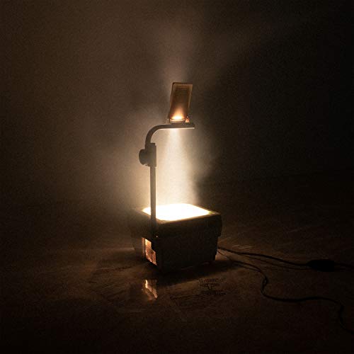 Old Church Basement [CD] (ONLINE ORDER ONLY)